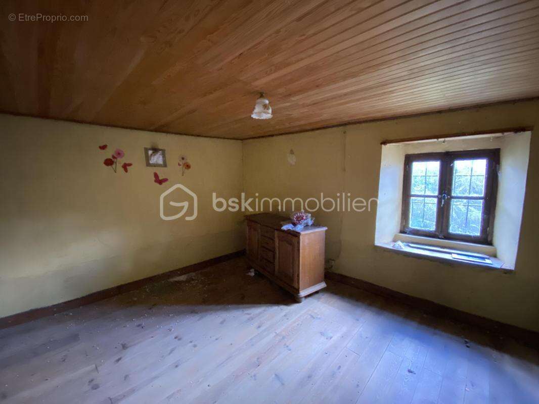Maison 119 m² à Felines  - photo 8