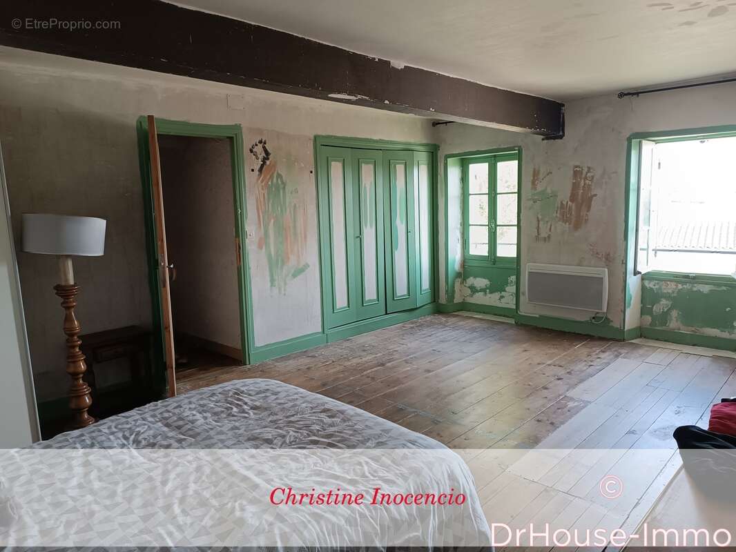 Maison 167 m² à Blaye  - photo 37