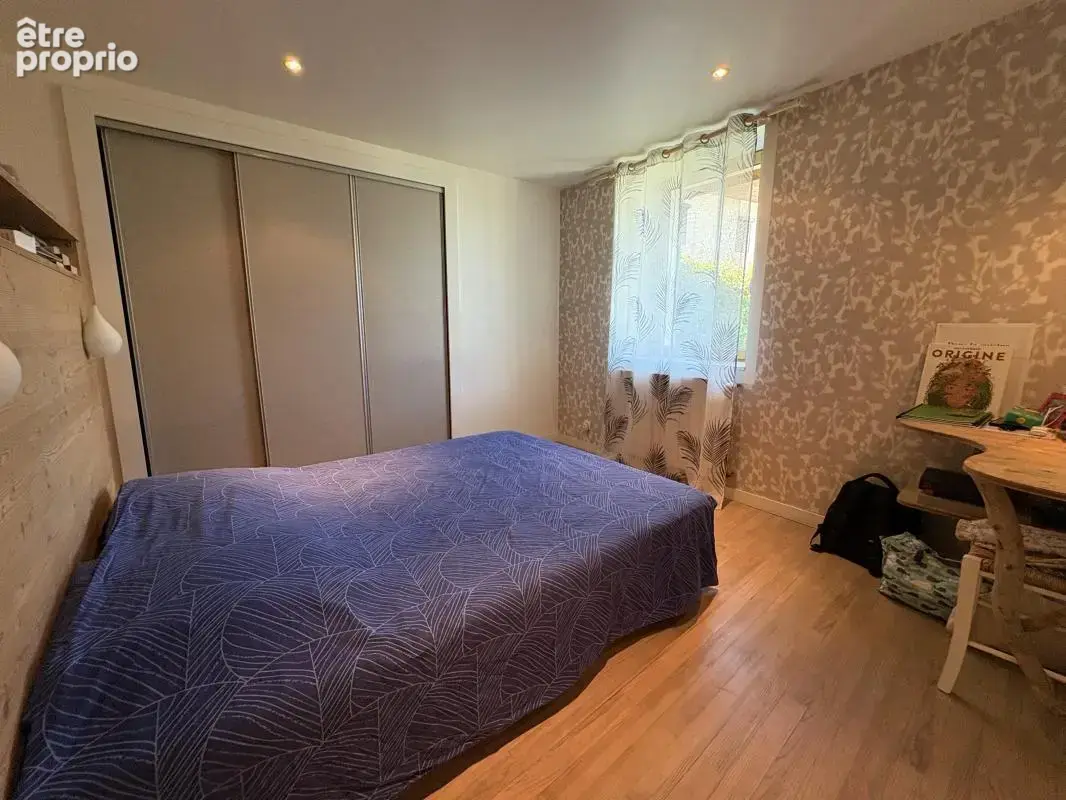 Maison 131 m² à Gruffy  - photo 5