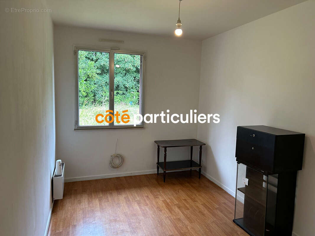 Maison Villeneuve Le Roi 5 pièce(s) 105 m2 - photo 13