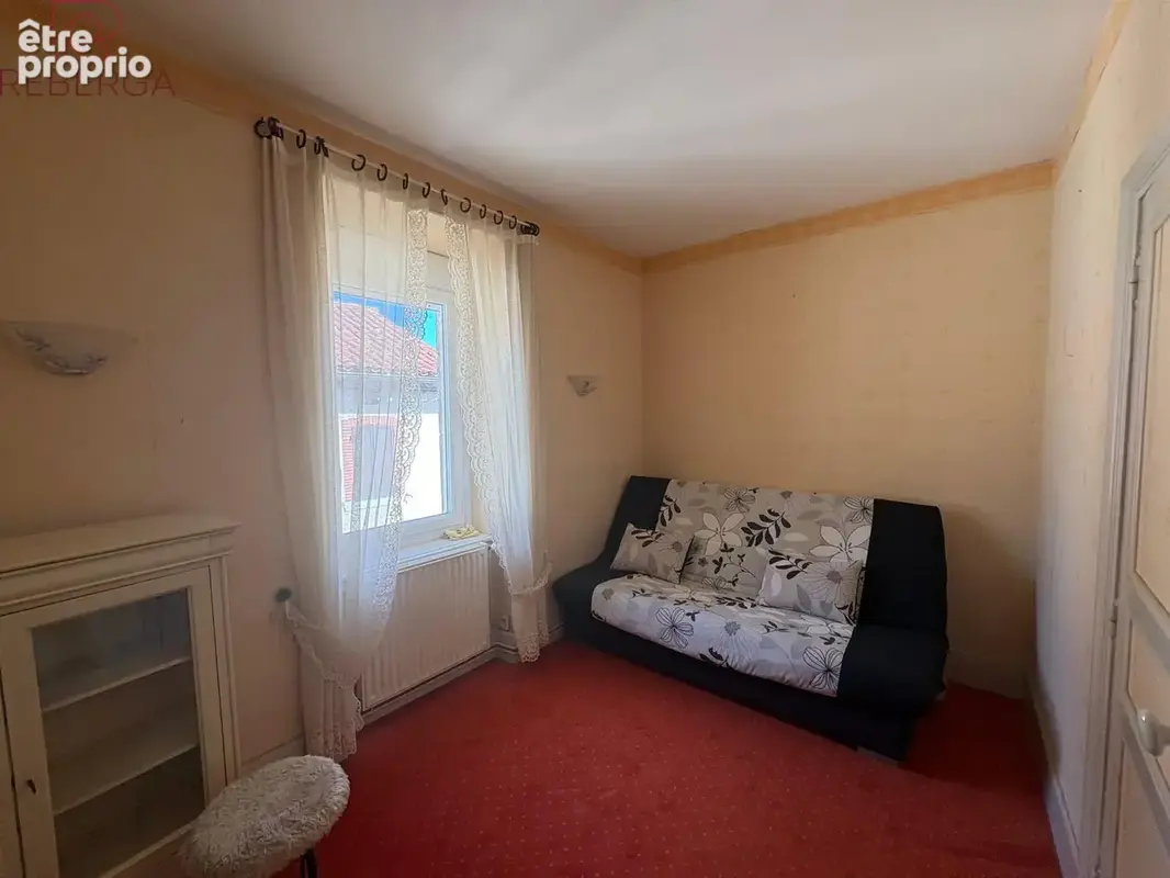 Maison albine - photo 16