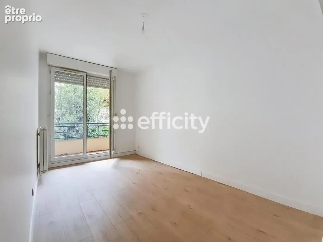 Appartement - photo 5