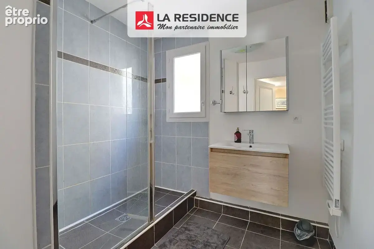 Appartement 3 pièces 62 m² à vendre à Saint-Raphael (83700) - photo 7