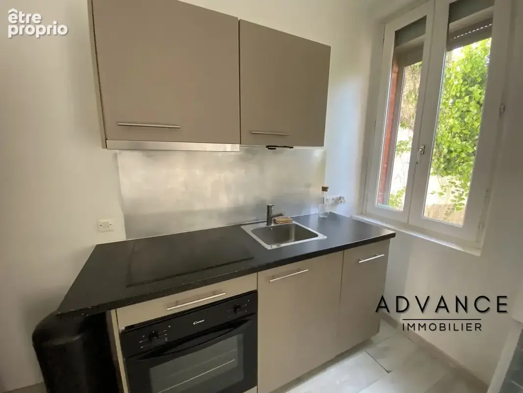 Maison 3 pièces 86 m² à vendre à Toulouse (31400) - photo 4
