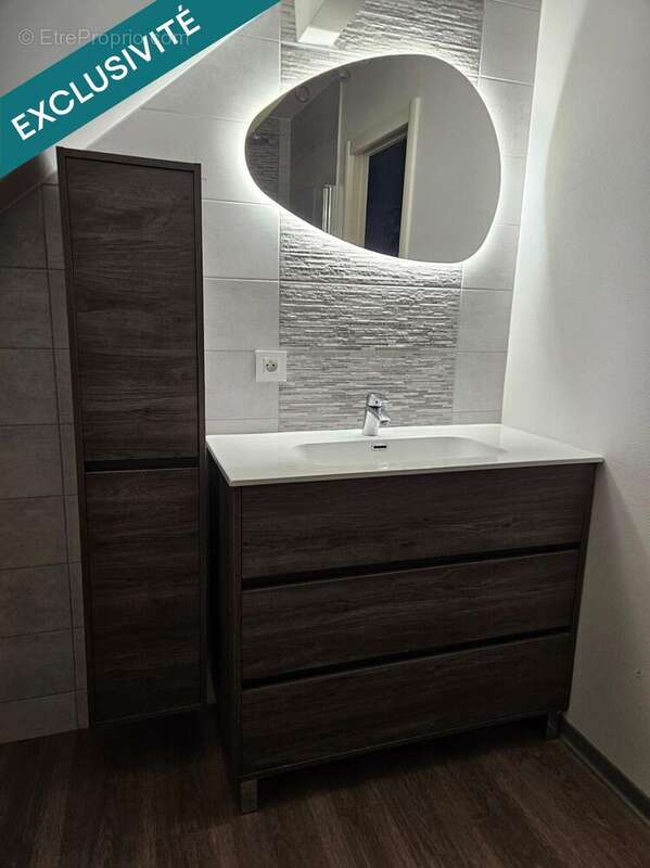 Photo 6 - Appartement à HESINGUE