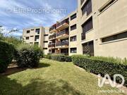 Photo 1 - Appartement à SAINT-MICHEL-SUR-ORGE