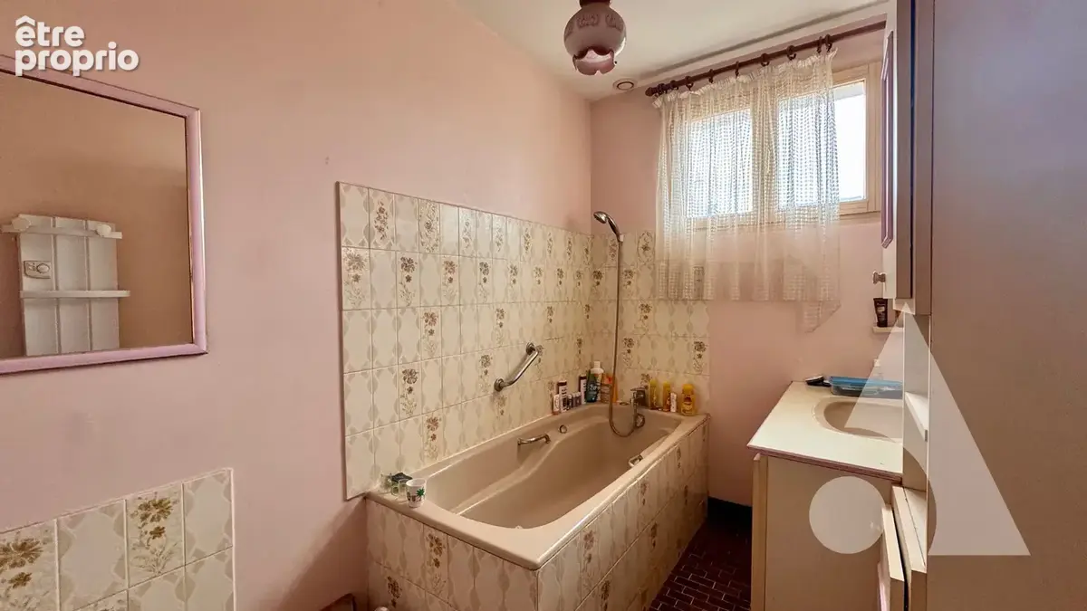 Maison Crepy En Valois 8 pièce(s) 174 m2 - photo 6