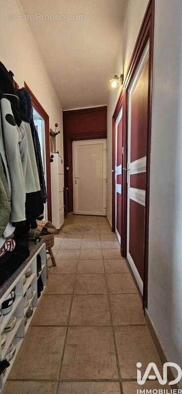 Photo 5 - Maison à SAINT-BONNET-PRES-RIOM