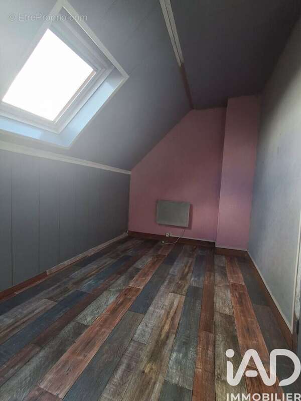 Photo 7 - Maison à L'ETOILE