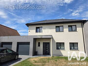 Photo 1 - Maison à WASNES-AU-BAC