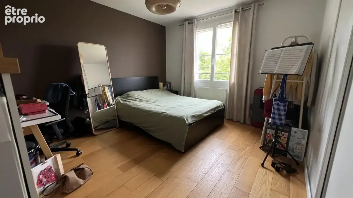 Maison familiale 6 chambres - photo 12