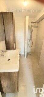 Photo 6 - Appartement à LES ISSAMBRES