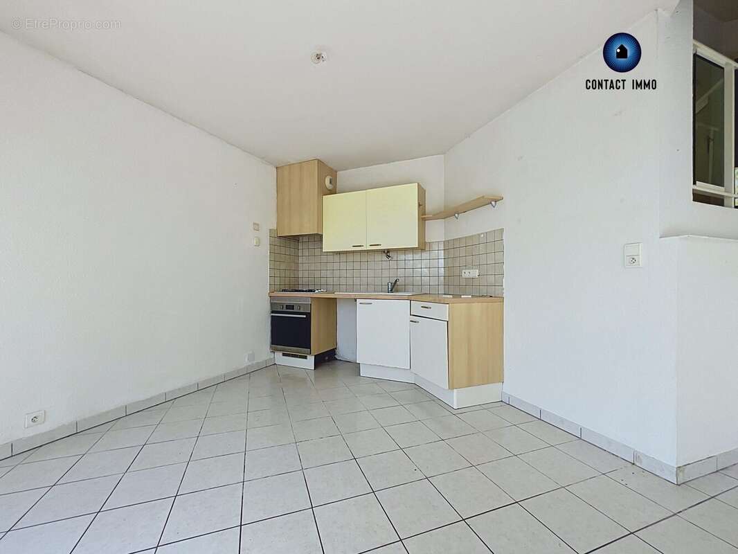 Maison 85 m² à Dampniat  - photo 6