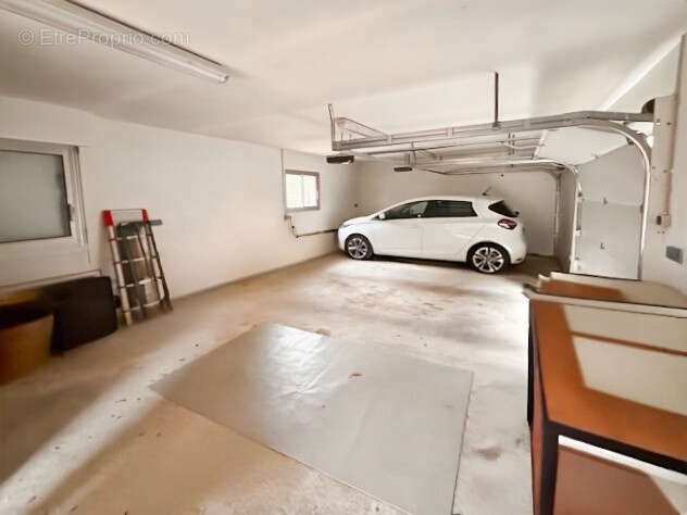Merignac superbe propriete - photo 10