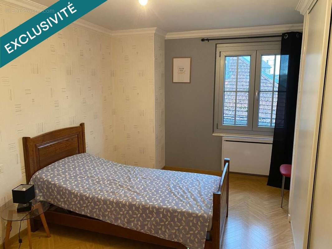 Photo 7 - Maison à LIFFOL-LE-GRAND