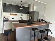 Appartement à EYSINES
