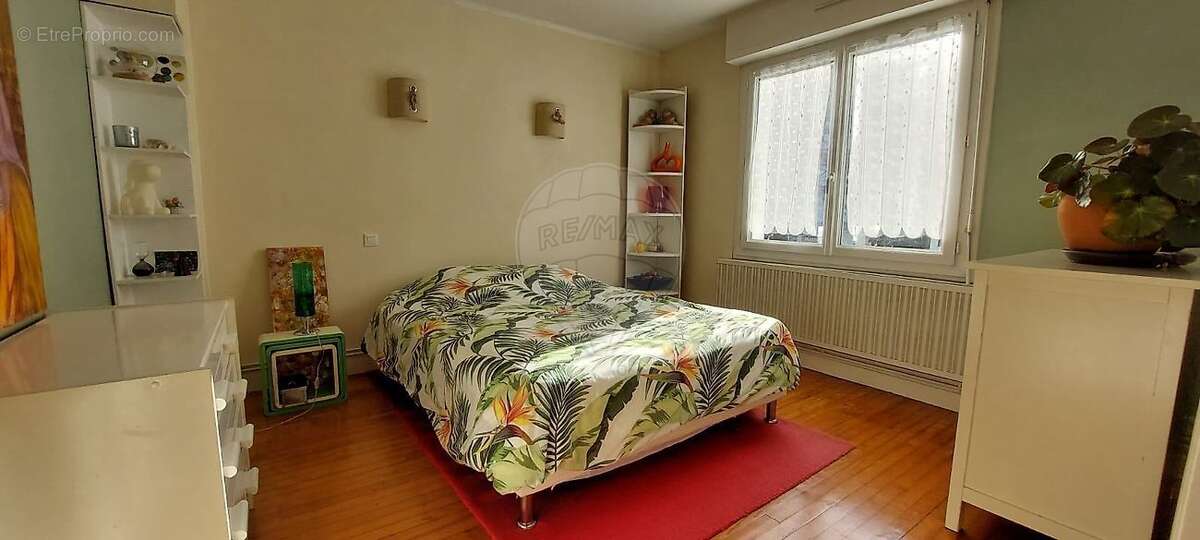 Appartement à ROYAN