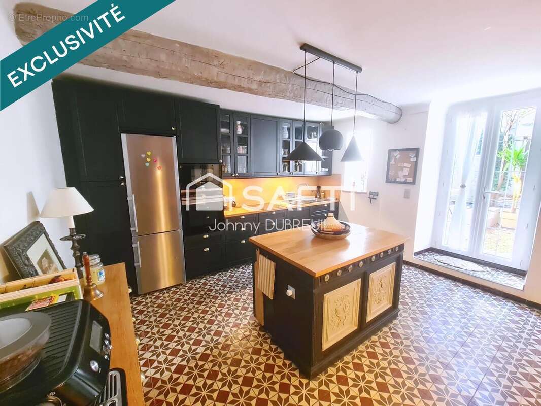 Photo 7 - Autre à PIGNANS