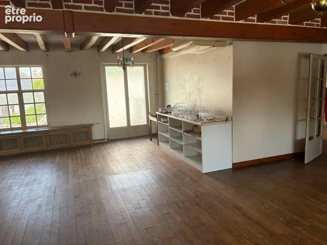 Appartement 350 m² à Socx  - photo 9