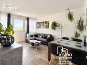 Appartement à GAGNY