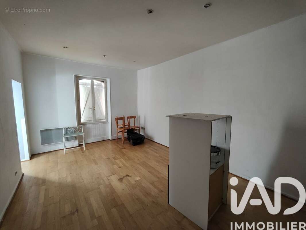 Photo 3 - Appartement à ALBI