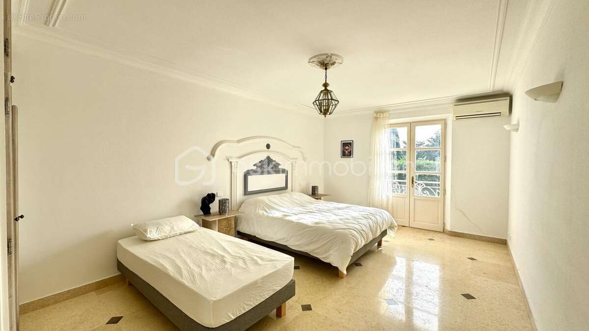 Maison à SAINT-REMY-DE-PROVENCE