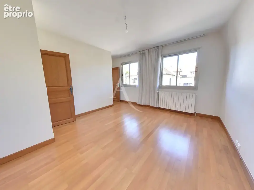 Maison Bry Sur Marne 5 pièce(s) 147m² - photo 10