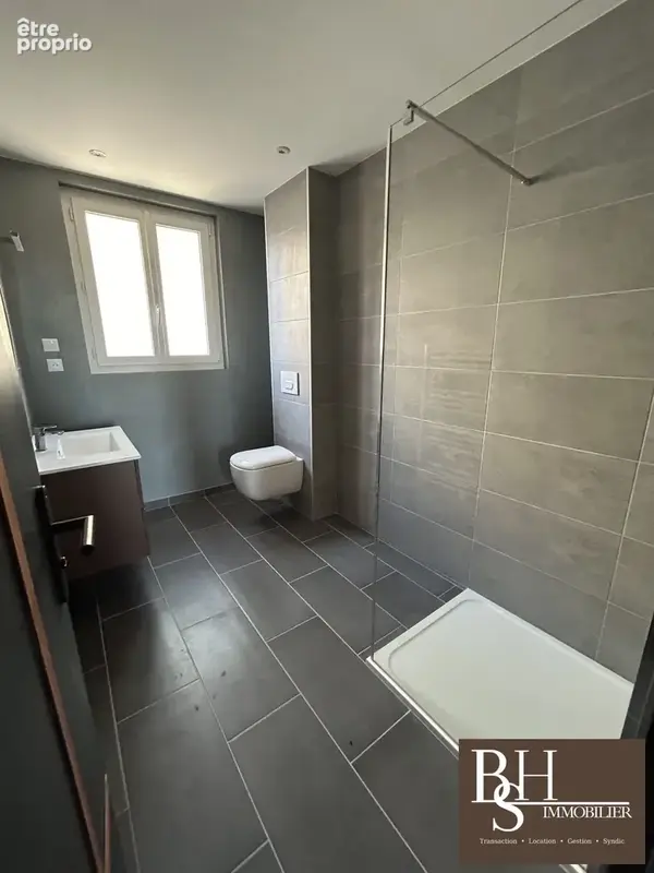 Maison 5 pièces 137 m² à vendre à Poitiers (86000) - photo 5