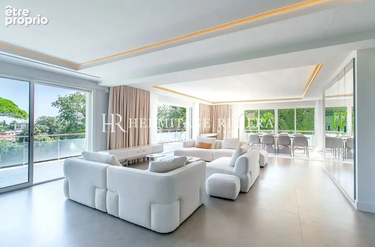 Maison 10 pièces 320 m² à vendre à Antibes (06160) - photo 18