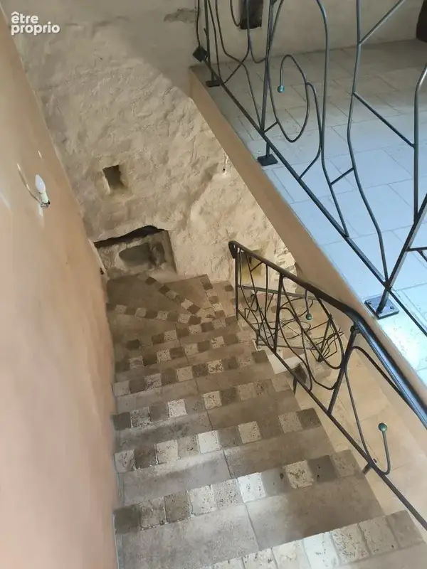 Maison de campagne sans travaux a 10min de corbigny - photo 11