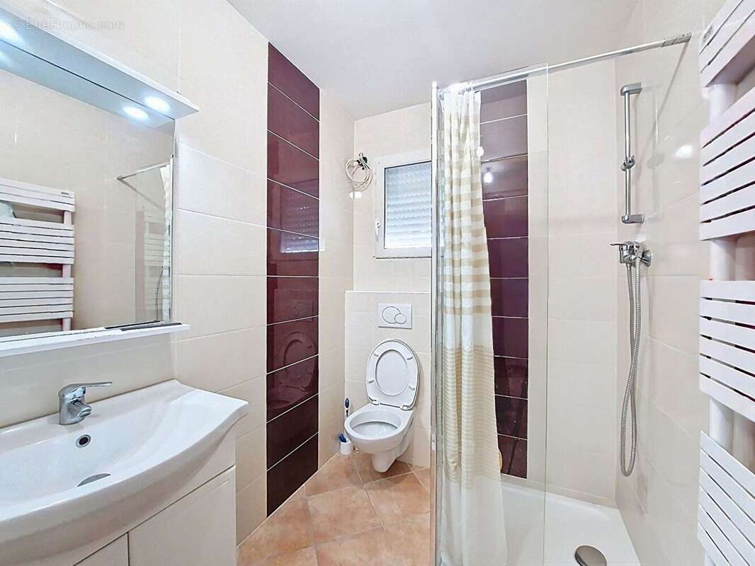 Maison a vendre 5 pièces - photo 7