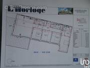 Photo 1 - Appartement à LE MANS