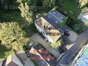 Photo 1 - Maison à GREZ-SUR-LOING