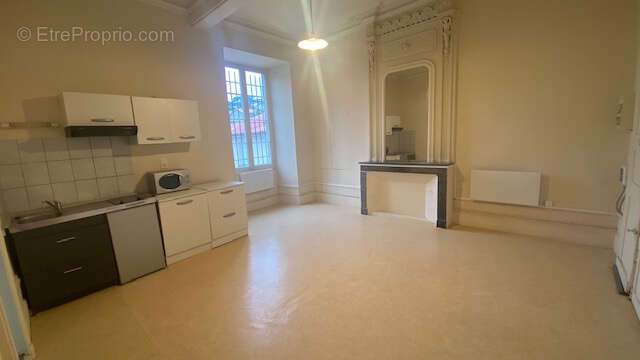 Achat part SCI - Investissement locatif - photo 4