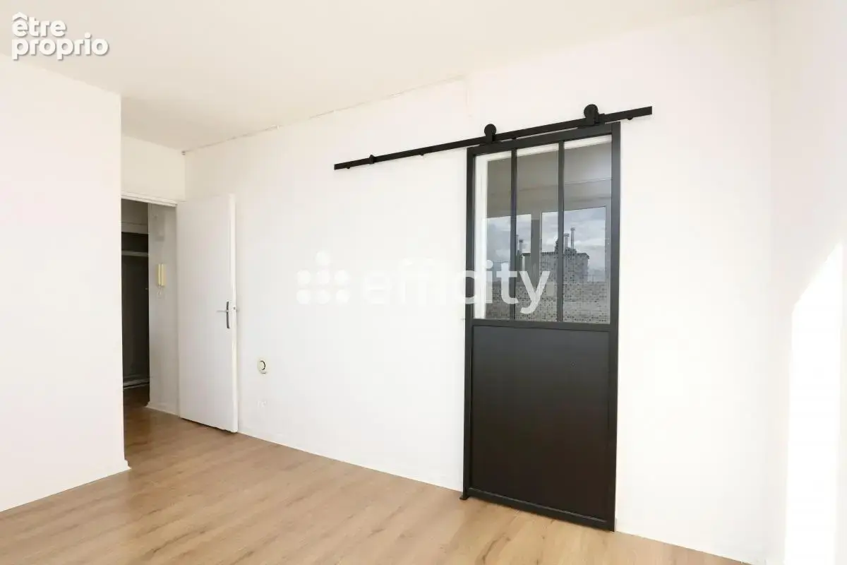 Appartement - photo 3