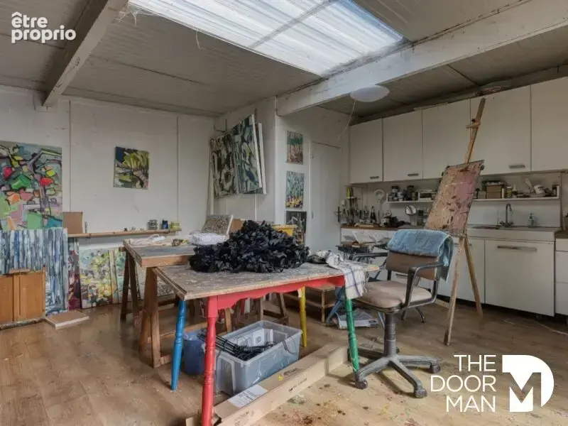 Maison 78125 - photo 14