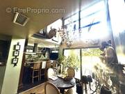 Maison à MONTPELLIER