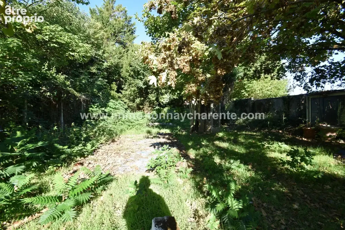 Maison 7 pièces 190 m² à vendre à Tonnay-Charente (17430) - photo 7