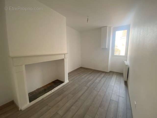 Immeuble 170 m²   - photo 3