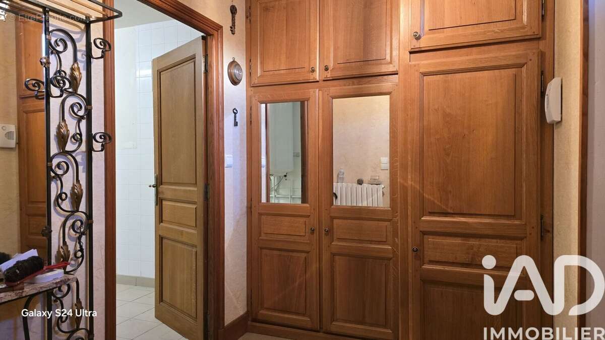 Photo 2 - Maison à SAINT-AMAND-MONTROND