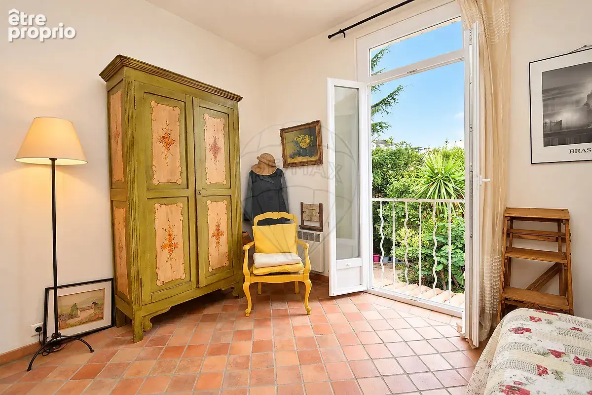 Maison 3 chambre(s) à vendre - photo 14