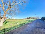 Photo 1 - Terrain à SERGINES