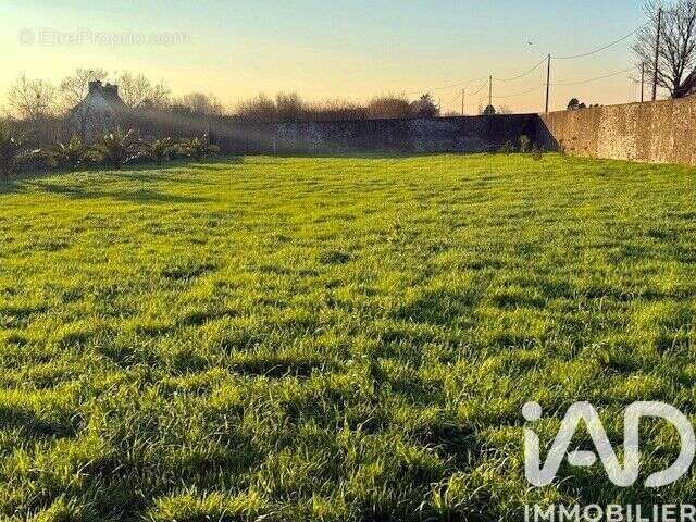 Photo 3 - Maison à PLOZEVET