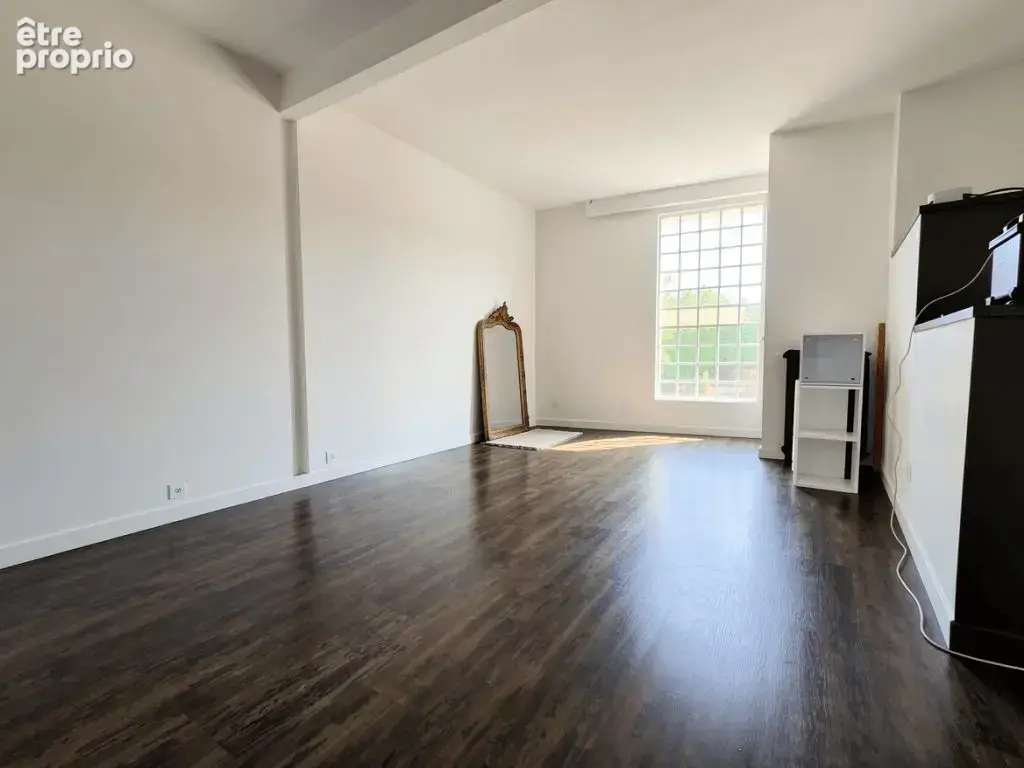 Maison 5 pièces 176 m² à vendre à Montreuil (93100) - photo 2