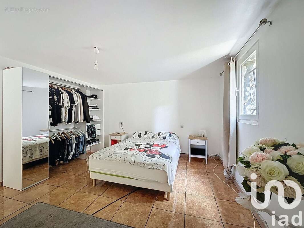 Photo 5 - Maison à AGDE