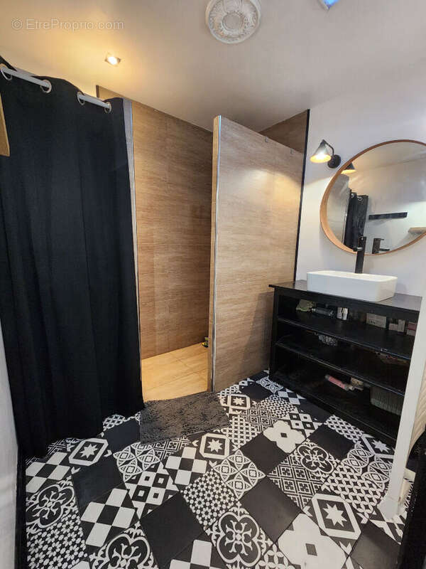 Maison à LE PIAN-MEDOC