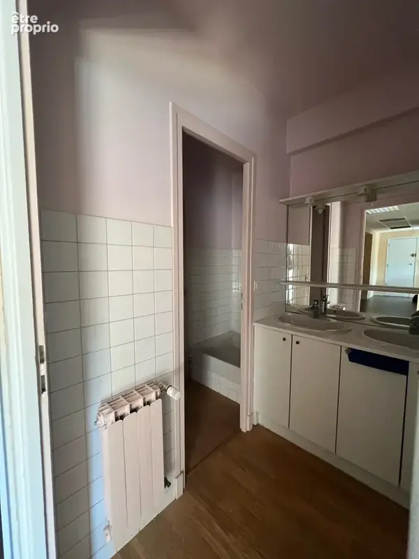Appartement 5 pièces 105 m² à vendre à Aurillac (15000) - photo 5