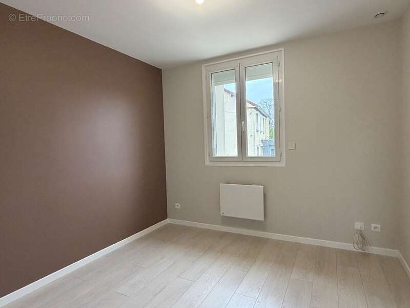 Maison à SAINT-DIZIER