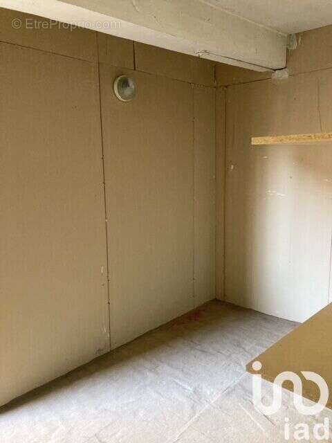 Photo 8 - Maison à SAINT-MARCEL-D&#039;ARDECHE