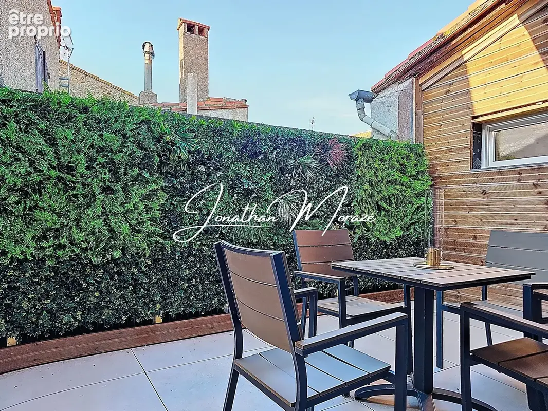 Maison 92 m² à Saint-Nazaire  - photo 4